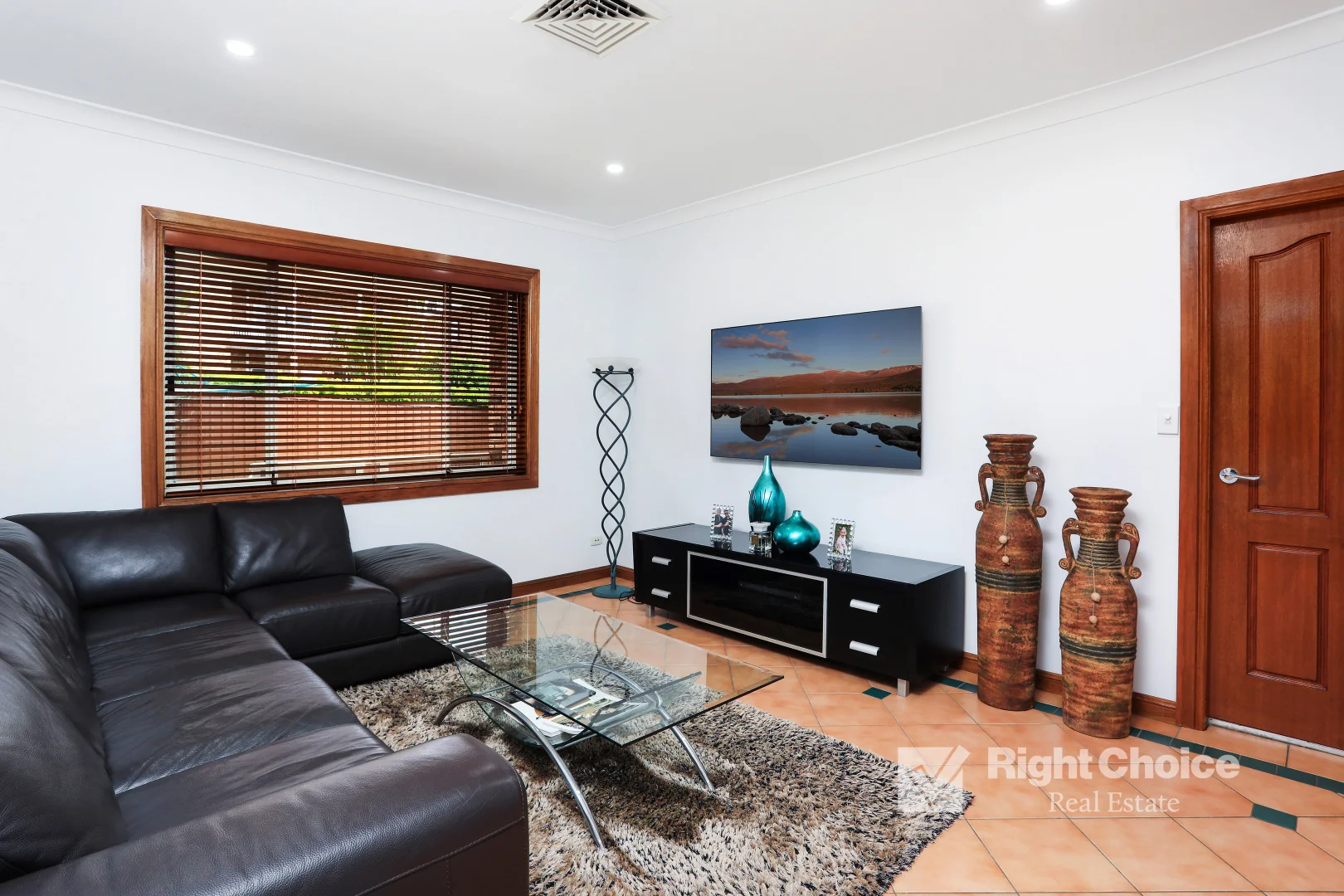 Additional image 7 of 16 Armstrong Avenue, Mount Warrigal NSW 2528