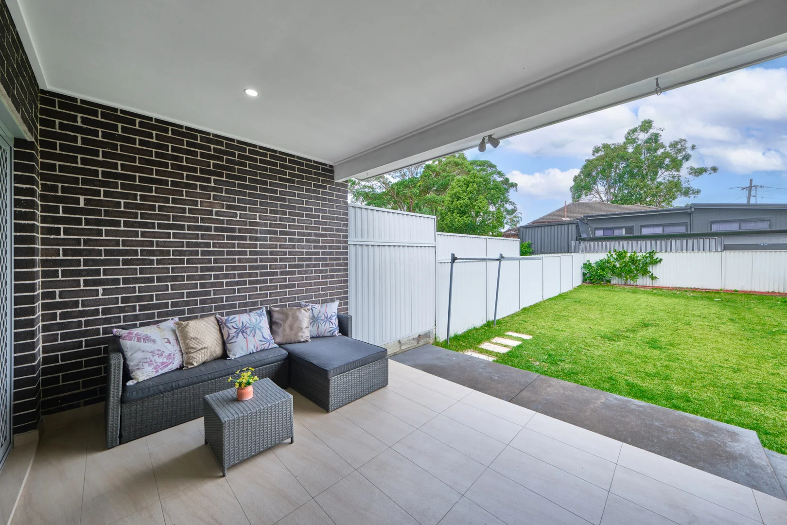 Additional image 17 of 21A Middleton Road, Chester Hill NSW 2162