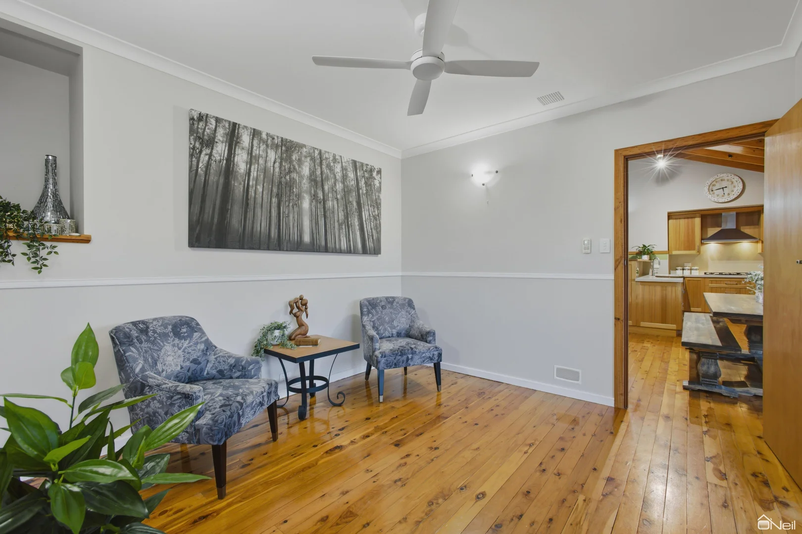 Additional image 6 of 26 Jade Street, Mount Richon WA 6112