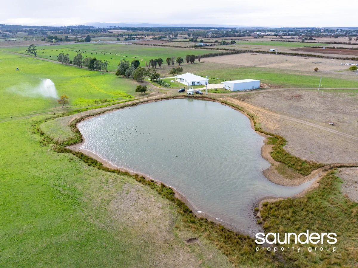 709 Illawarra Road, Longford TAS 7301 photo 3