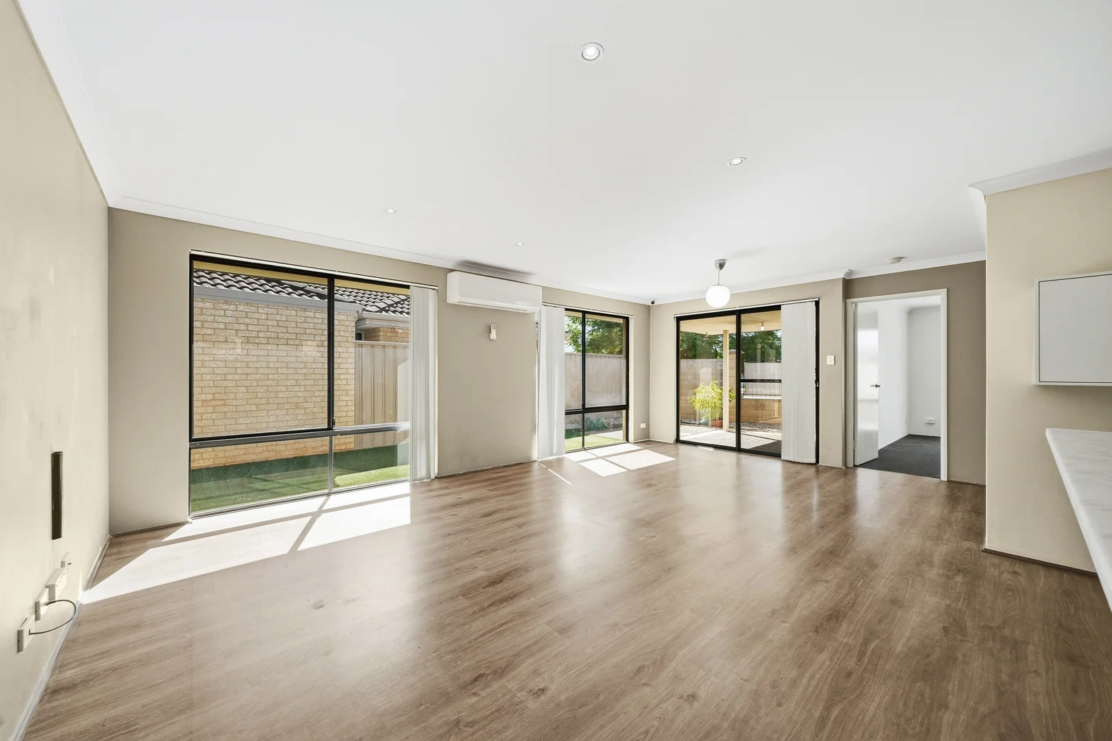 Additional image 9 of 28 Panozza Circle, Maddington WA 6109