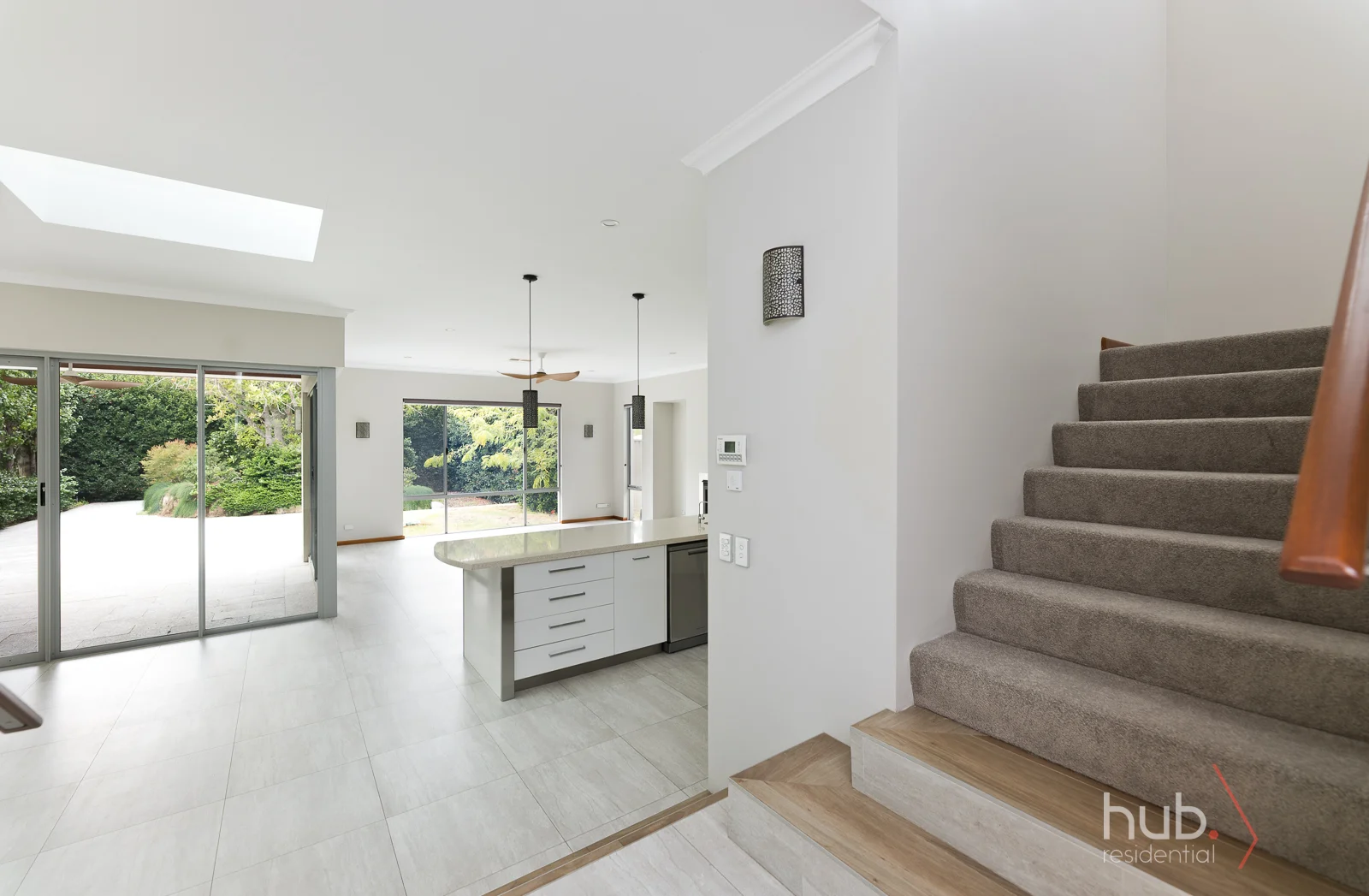 Additional image 8 of 10 Butler Avenue, Swanbourne WA 6010