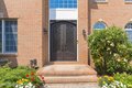 Additional image 15 of 14 Barnyard Ct, Plainsboro, NJ, 08536