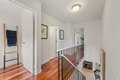 Additional image 20 of 14 Mariner Green Dr, Corte Madera, CA, 94925