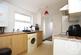 Additional image 5 of Tonning Street, Lowestoft, NR32