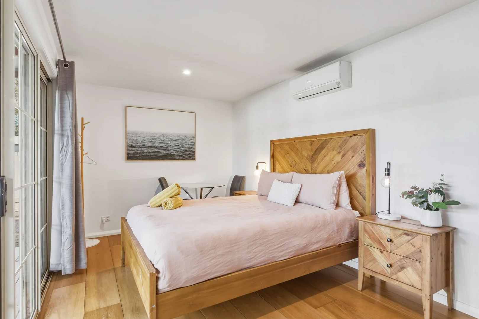 Additional image 18 of 11 Inglewood Road, Bridgewater VIC 3516