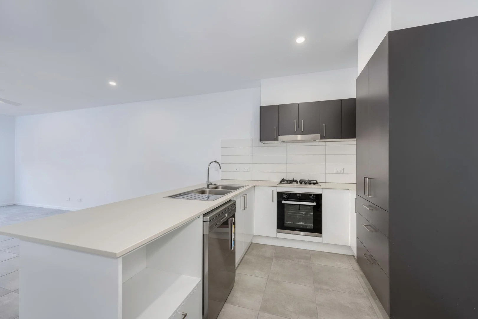 Additional image 6 of 17A Leatherwood Grove, Morisset NSW 2264