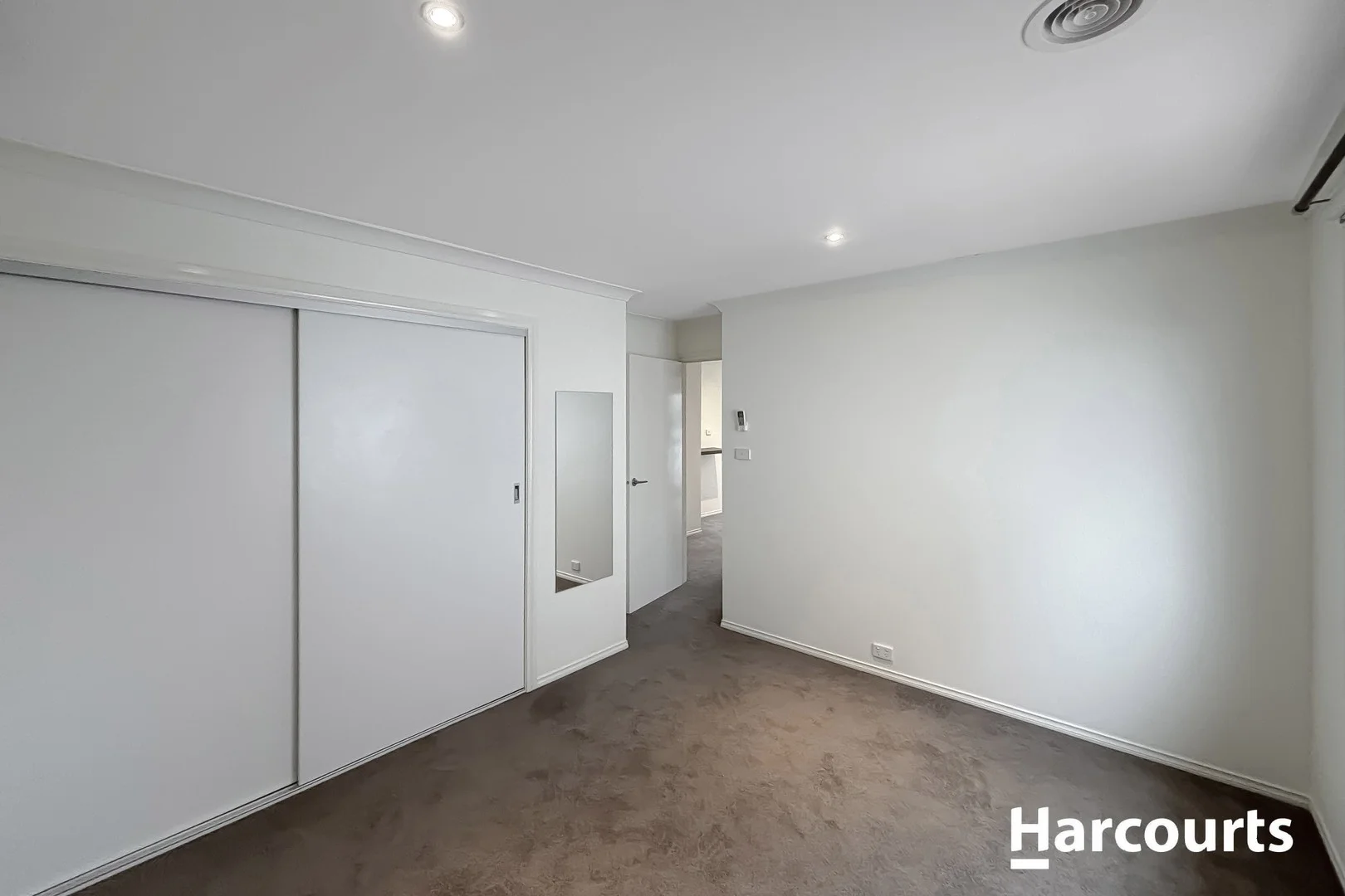 Additional image 16 of 1/24 Dunlop Avenue, Ormond VIC 3204