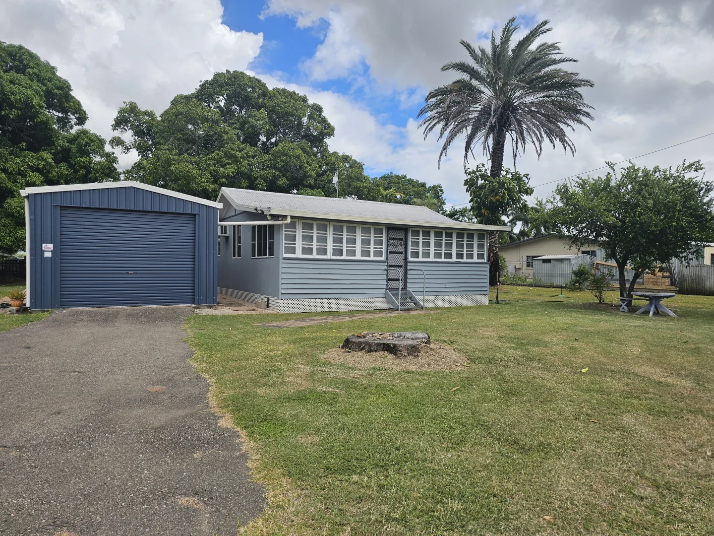 Additional image 32 of 10-14 Seventh A Avenue, Home Hill QLD 4806