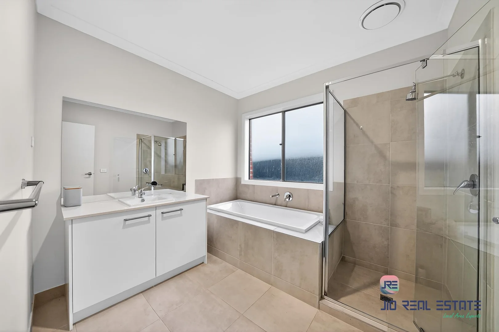 Additional image 10 of 49 Pintail Drive, Melton South VIC 3338