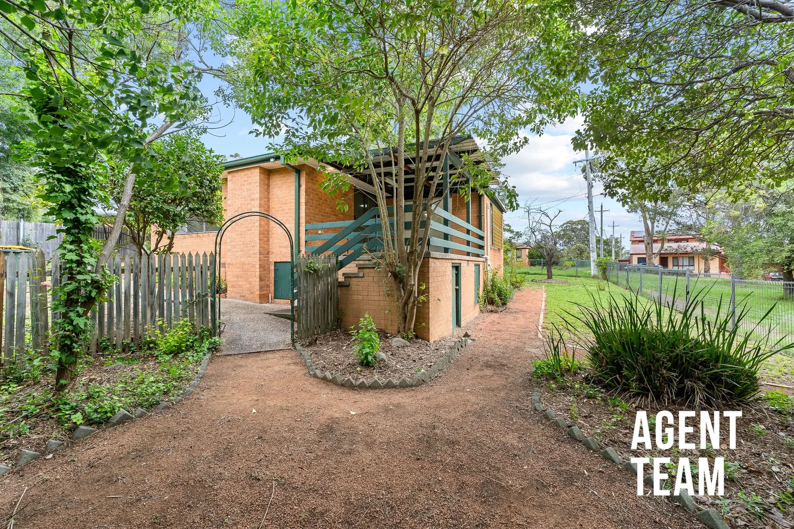 Additional image 14 of 22 Cazaly Close, Holt ACT 2615
