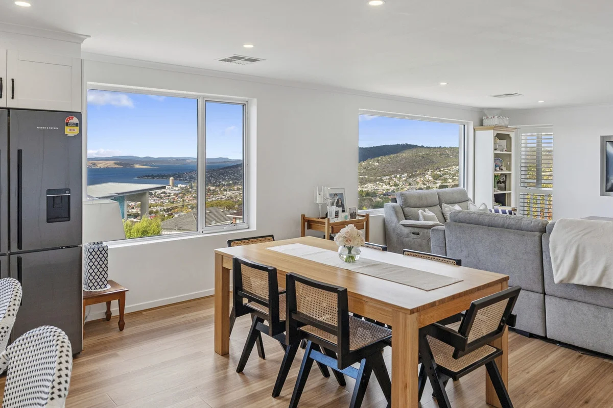 Additional image 10 of 7 Kirby Court, West Hobart TAS 7000