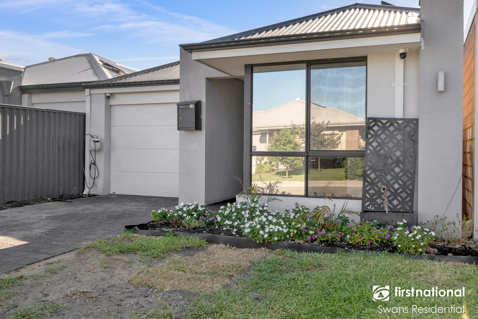 Additional image 22 of 10 Strumpshaw Road, Aveley WA 6069