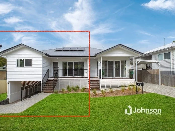 5A Jones Street, Bundamba QLD 4304
