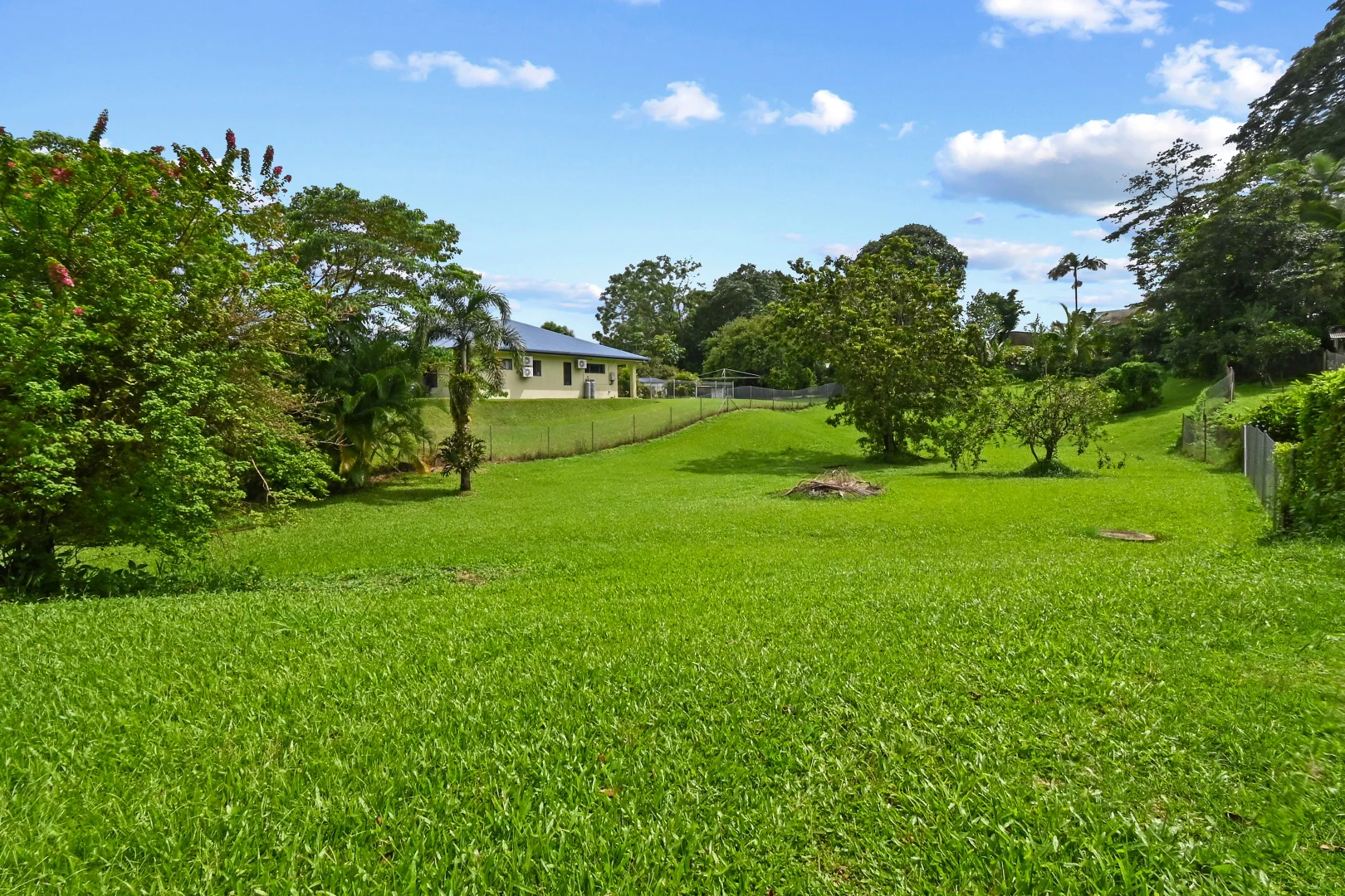 Additional image 15 of 5 Benwell Street, East Innisfail QLD 4860