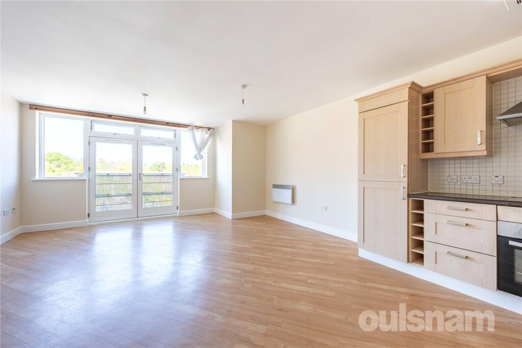 Additional image 3 of Middlepark Drive, Northfield, Birmingham, West Midlands, B31