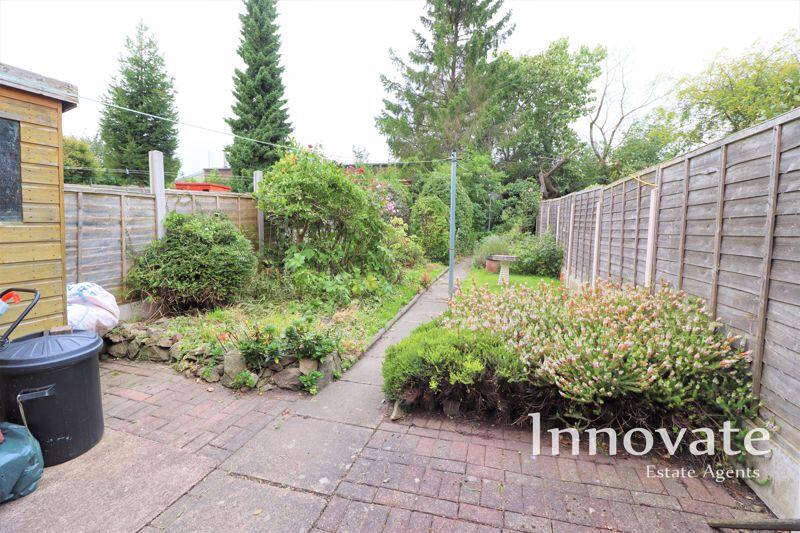 Additional image 9 of Blakeley Hall Road, Oldbury