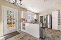 Additional image 21 of 80 Vassar St, Worcester, MA, 01602