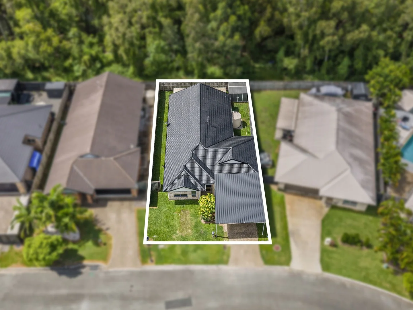 Additional image 3 of 40 Runway Drive, Upper Coomera QLD 4209