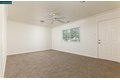 Additional image 12 of 252 Madison Ave, Bay Point, CA, 94565