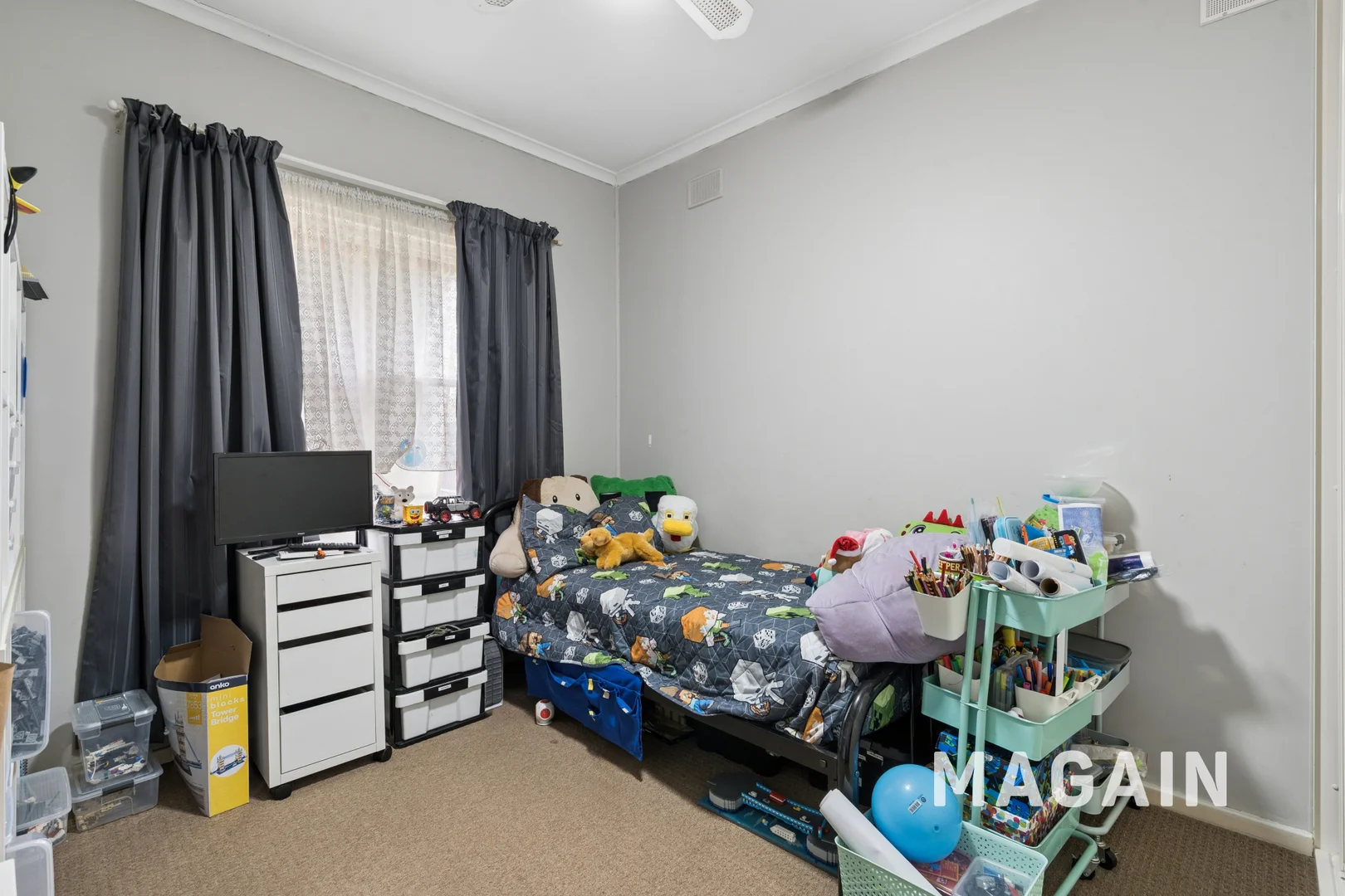 Additional image 16 of 23 Macklin Street, Sturt SA 5047