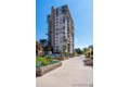 Additional image 58 of 3635 7th Ave Unit 2D, San Diego, CA, 92103