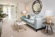 Apartment 28 Twelve Acres Place photo 2