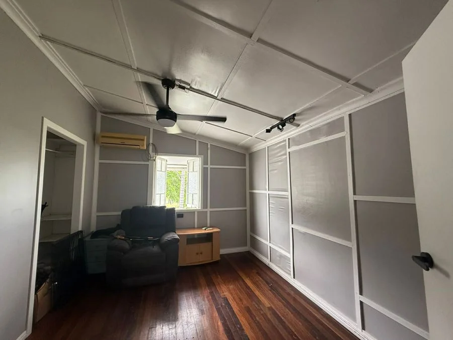 Additional image 11 of 1 Pelican Street, Collinsville QLD 4804