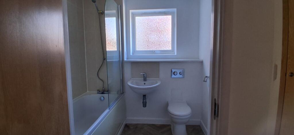 Additional image 5 of 36 Great Colmore Street, Birmingham, West Midlands, B15