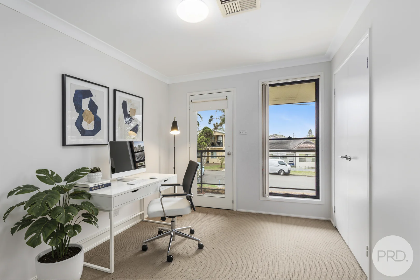 Additional image 19 of 2A Moorooba Crescent, Nelson Bay NSW 2315