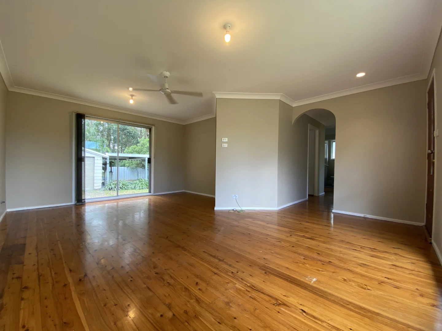 Additional image 2 of 12 Casuarina Avenue, Medowie NSW 2318