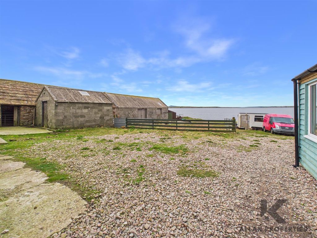 Additional image 17 of 3 bed detached bungalow for saleSouth House, Eday, Orkney KW17