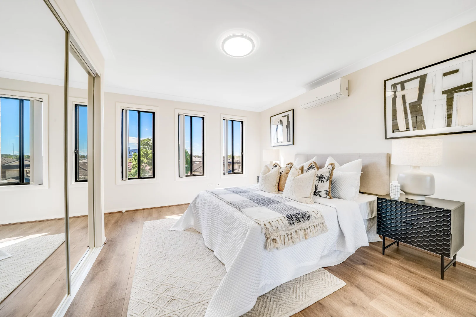 Additional image 13 of 41 Perseus Circuit, Kellyville NSW 2155
