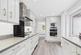 Additional image 5 of Hillcrest Avenue, Burton-On-Trent DE15