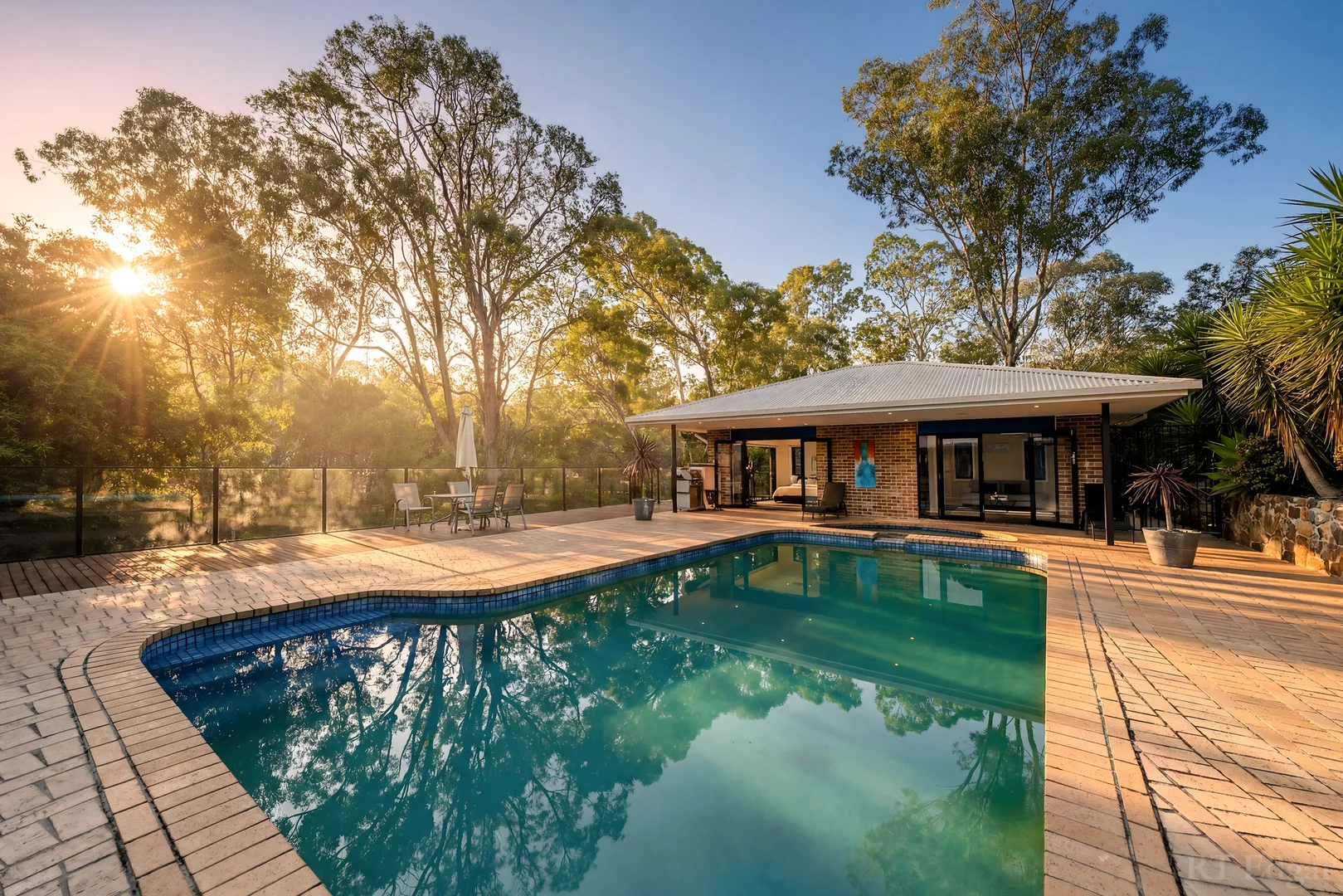Additional image 2 of 1 Utrecht Court, Donvale VIC 3111