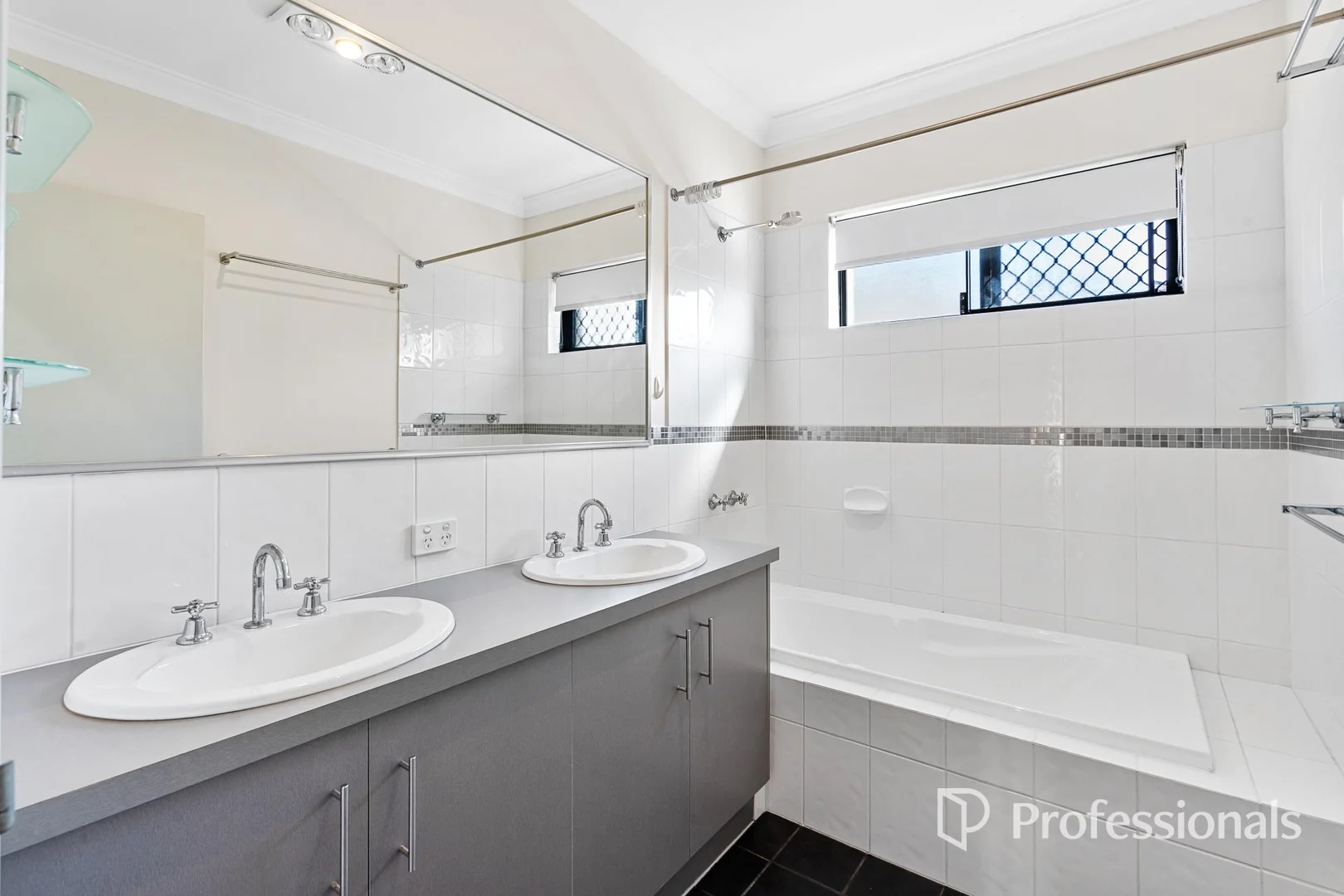 Additional image 25 of 71A Swan Street, Tuart Hill WA 6060