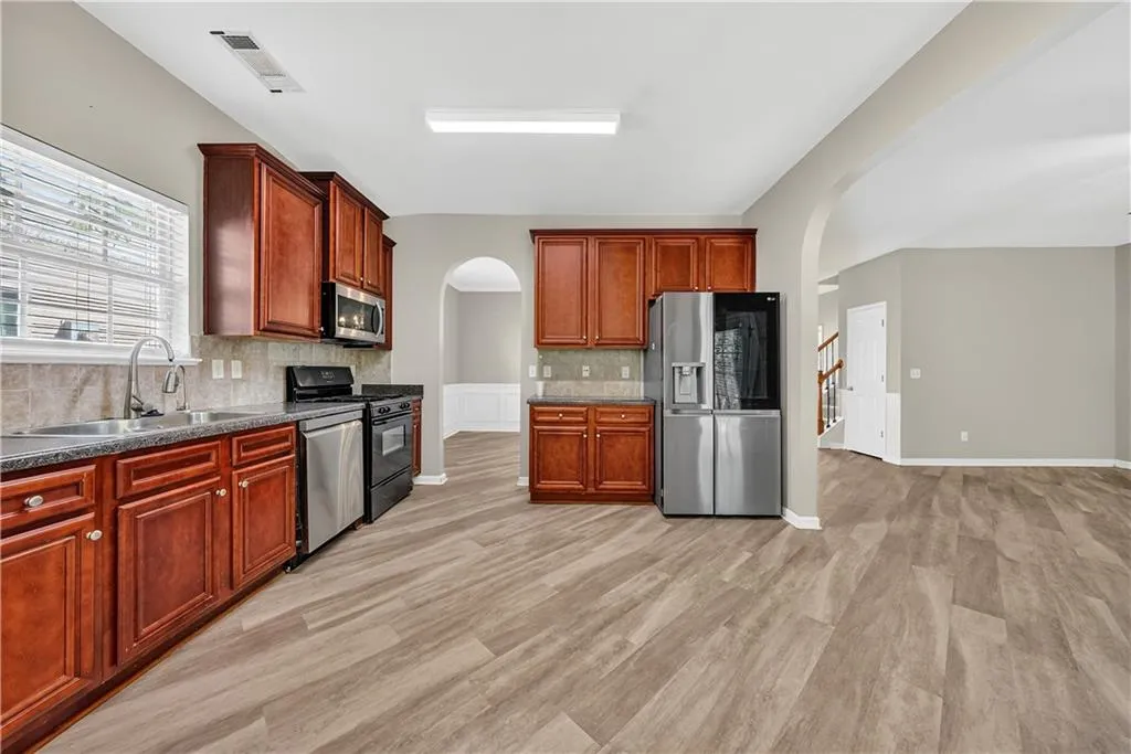 Additional image 35 of 717 Williams Avenue, Phenix City, AL 36869