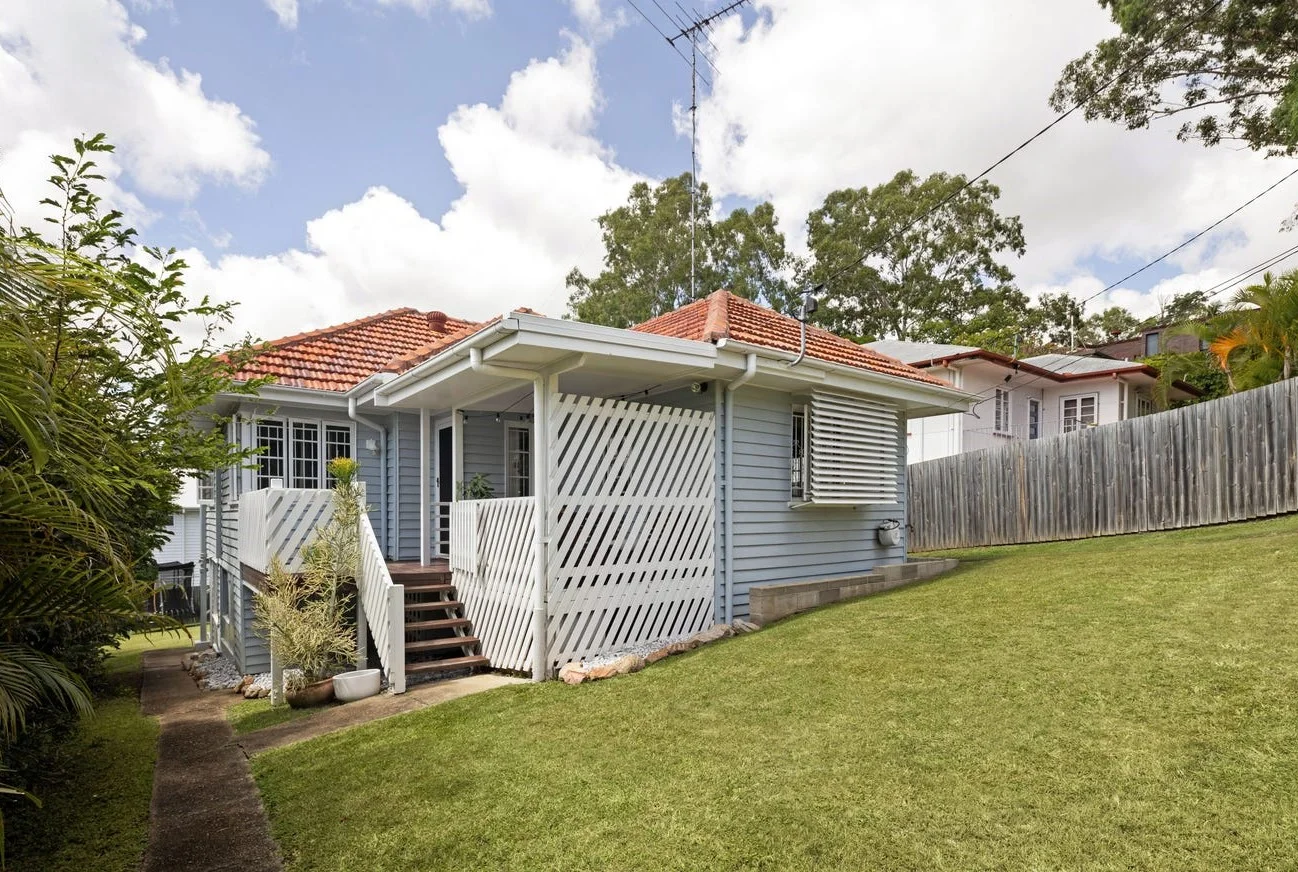 Additional image 8 of 48 Kogarah Street, Tarragindi QLD 4121