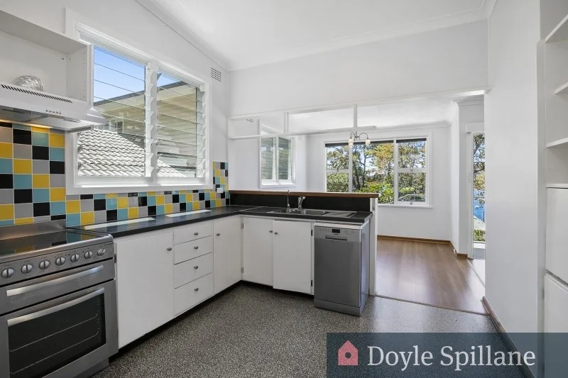 10 Noolinga Road, Bayview NSW 2104 photo 5