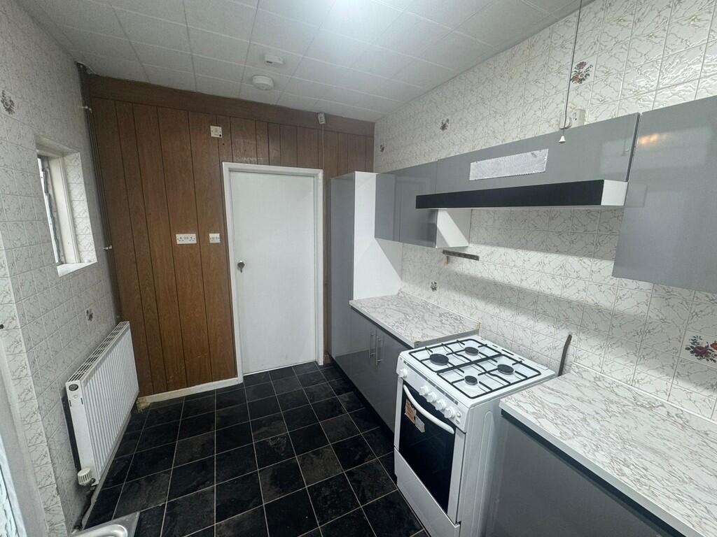 Additional image 7 of Cheshire Road, Smethwick