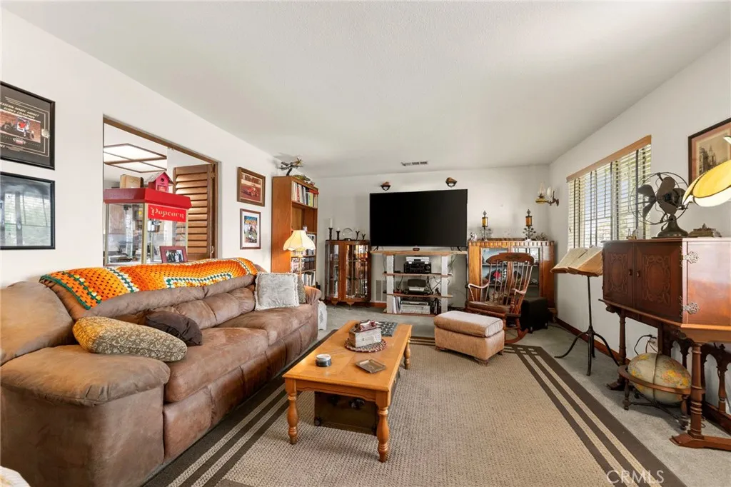 Additional image 32 of 12681 Bryant St, Yucaipa, CA 92399