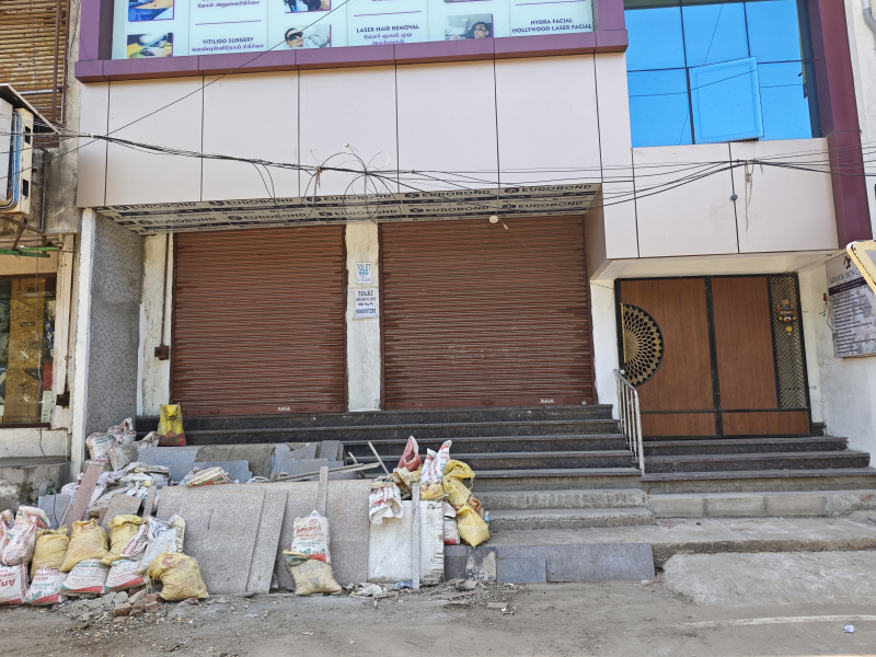 Additional image 2 of Nungambakkam, Chennai