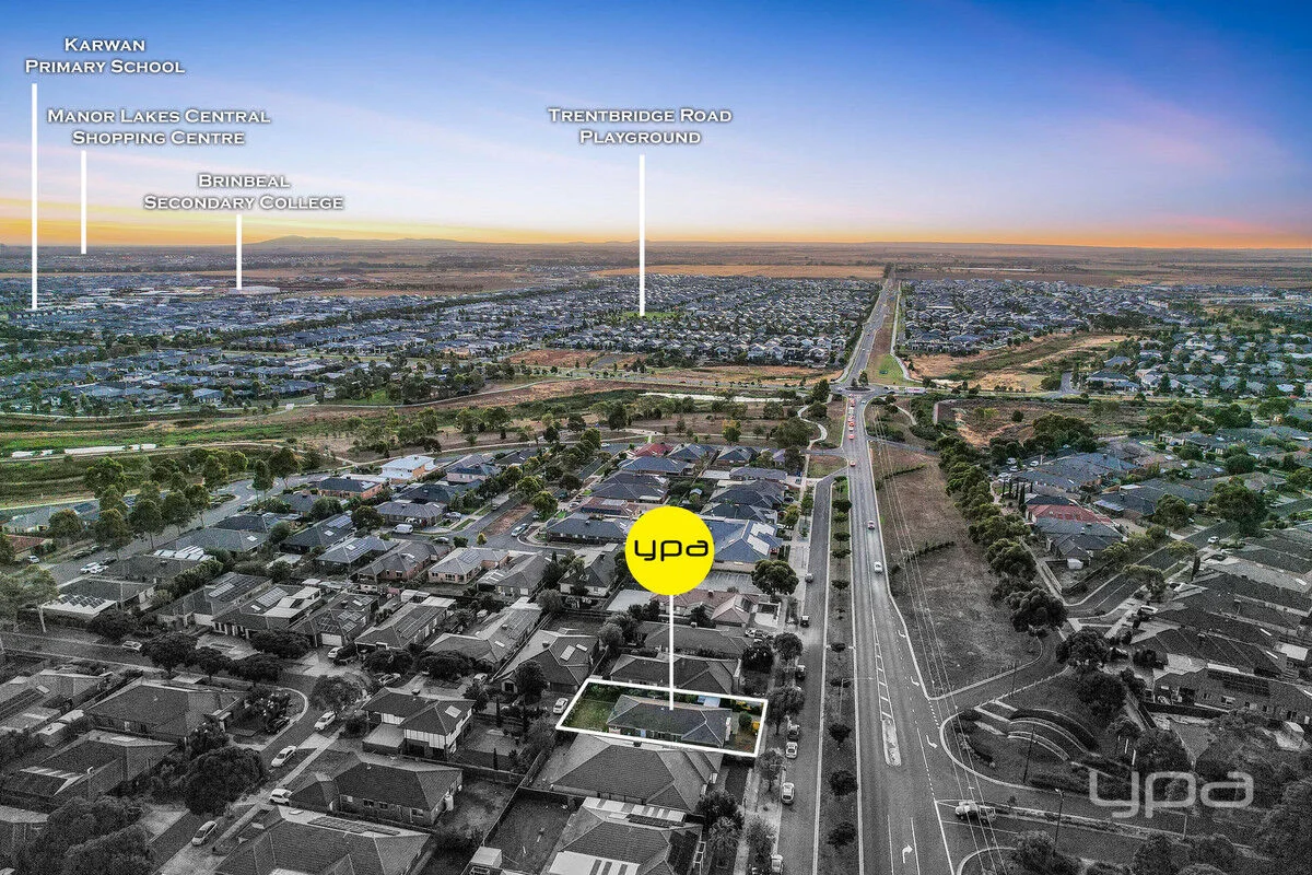 Additional image 19 of 929 Sayers Road, Tarneit VIC 3029