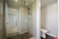 Additional image 15 of 4710 La Villa Marina Unit A, Marina del Rey, CA, 90292