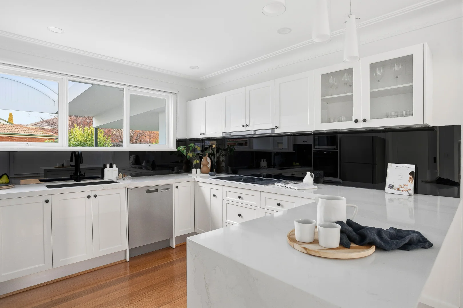 Additional image 5 of 24 Kiama Court, Oakleigh East VIC 3166