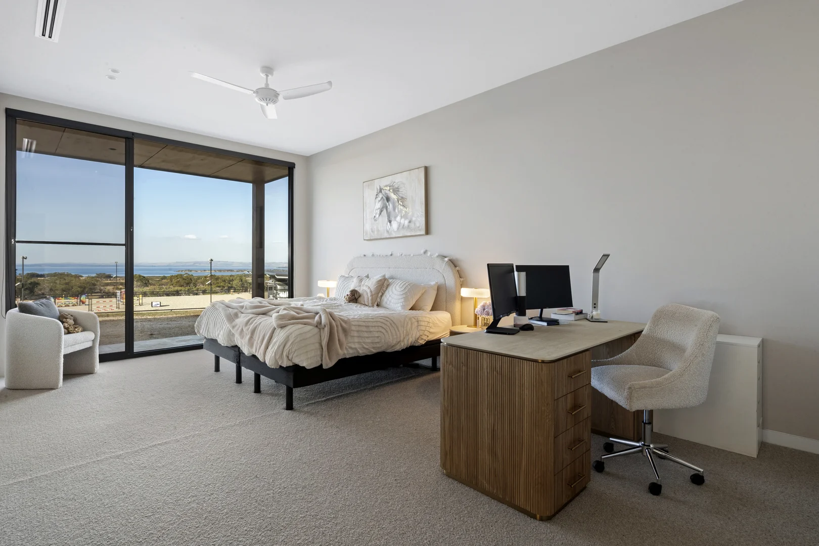Additional image 13 of 170 Harbison Road, Rhyll VIC 3923