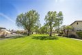 Additional image 35 of 915 S Sarah Way, Anaheim, CA, 92805