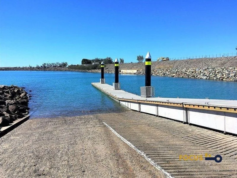 Additional image 5 of 1 Ceder St, Hay Point QLD 4740