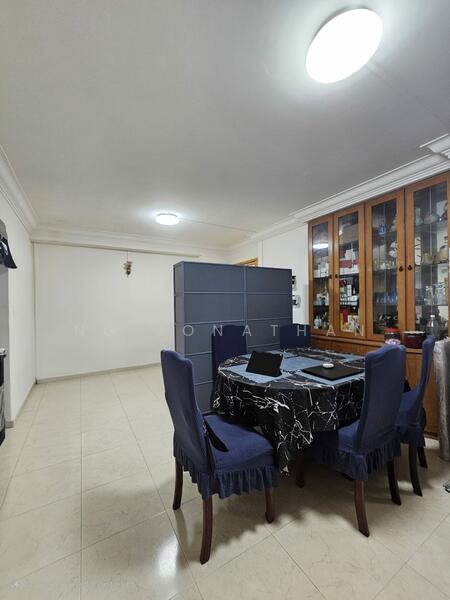930 Hougang Street 91 photo 3