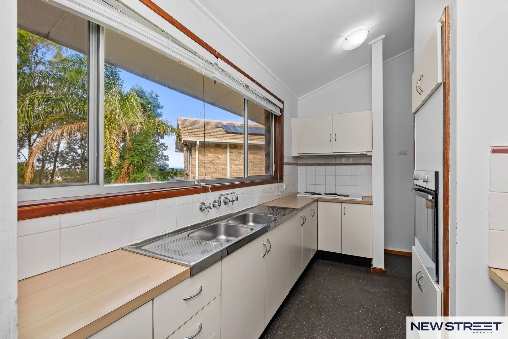 Additional image 3 of 8 Dale Close, Jewells NSW 2280